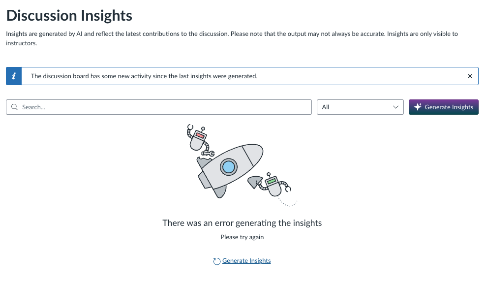 Screenshot 2025-11-06 at 12.42.56 PM.png